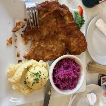 Anna's Polish Restaurant - Polish Near Me - Winter Park, Florida Anna's Polish Restaurant - Polish Near Me - Winter Park, Florida