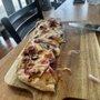Photo of J Elliott’s Bistro & Dessertery