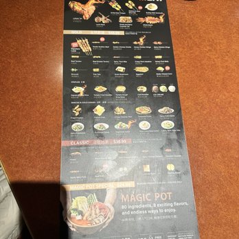The Meat Up - classic menu $35.99, gold menu $48.99 and the diamond menu $58.99 - Barbeque Near Me - Richmond, British Columbia The Meat Up - classic menu $35.99, gold menu $48.99 and the diamond menu $58.99 - Barbeque Near Me - Richmond, British Columbia