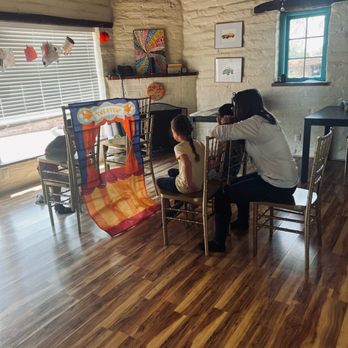 Timeless Play - Child Care & Day Care Near Me - Oro Valley, Arizona Timeless Play - Child Care & Day Care Near Me - Oro Valley, Arizona