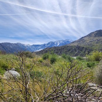 Hike4ACure - Health Coach Near Me Hike4ACure - Health Coach Near Me