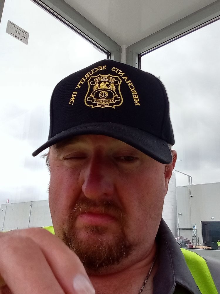 OXFORD CAR CARE Updated October 2024 14 Reviews 5180 College Corner Pike, Oxford, Ohio