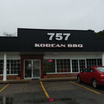 757 Korean BBQ - Korean Near Me - Virginia Beach, Virginia 757 Korean BBQ - Korean Near Me - Virginia Beach, Virginia