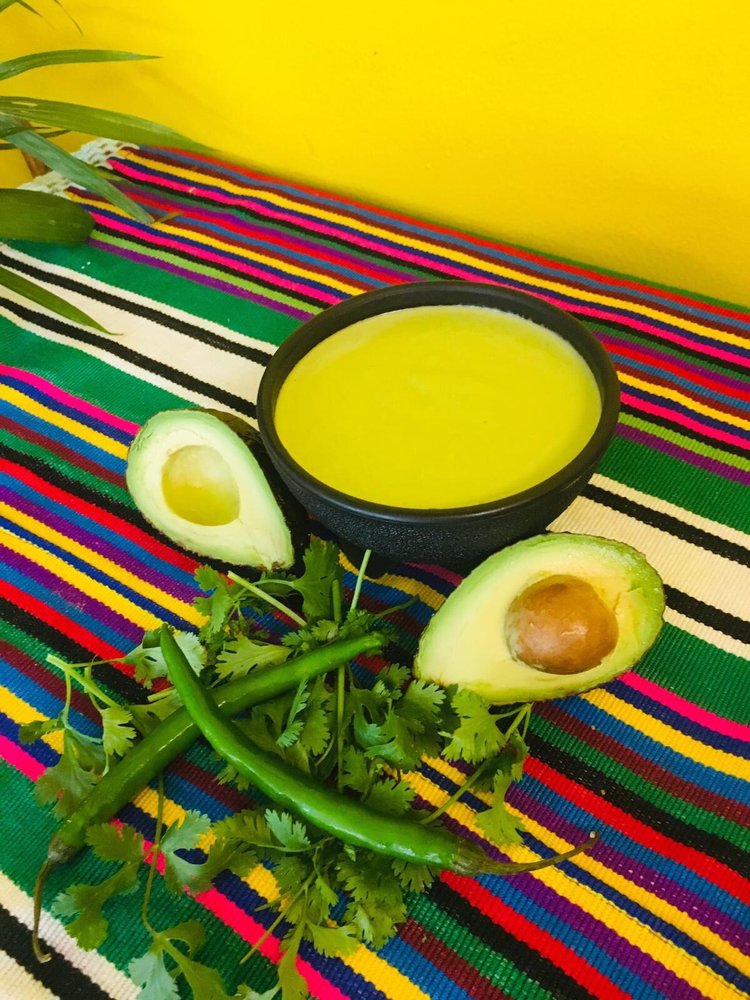 RESTAURANTE MORELOS 29 Photos & 12 Reviews 611 West Strasburg Rd