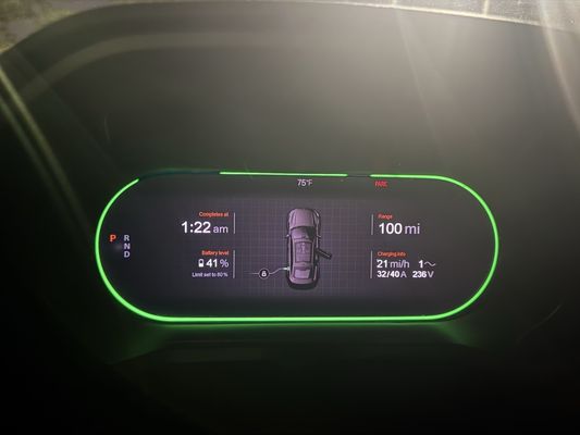 Hertz Car Rental - Tampa - Marriott Waterside HLE