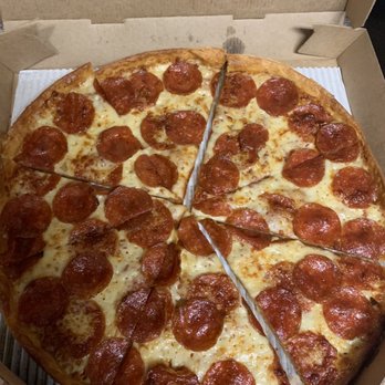 Pizza Hut - Pizza Near Me - Shelbyville, Tennessee Pizza Hut - Pizza Near Me - Shelbyville, Tennessee