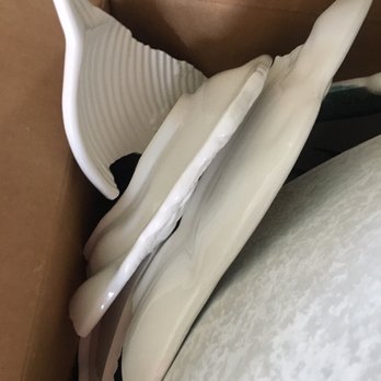 Hull Brothers Moving - Movers Near Me