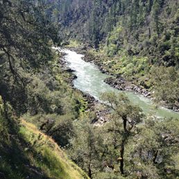 captured on the second day of the Running/Rafting trip along the Rogue River. April 2017 captured on the second day of the Running/Rafting trip along the Rogue River. April 2017