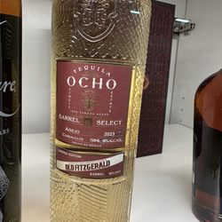 Lee's Discount Liquor