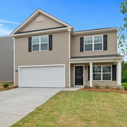 Affordable Garage Door