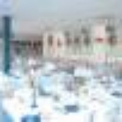 Love Boat Restaurant