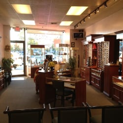 Vision World of Bay Shore