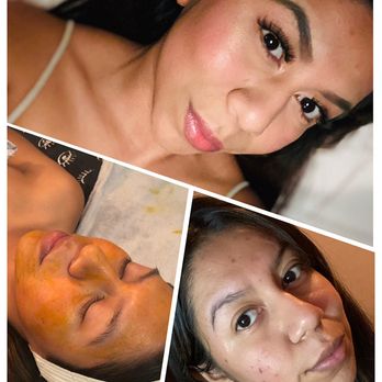 Moxie Salon And Spa - Facials - Waxing Near Me - Glendale, Arizona Moxie Salon And Spa - Facials - Waxing Near Me - Glendale, Arizona