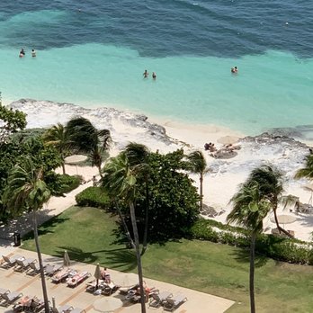 Riu Palace Peninsula - Hotels Near Me - Cancún, ROO