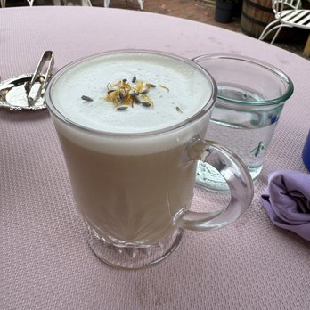 Paisley’s Tea Room - London fog - Tea Rooms Near Me - Issaquah, Washington Paisley’s Tea Room - London fog - Tea Rooms Near Me - Issaquah, Washington