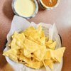 Provecho Mexican Grill gift card