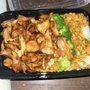 China Taste