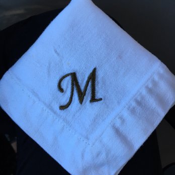 Monroe Manor Inn Bed & Breakfast - Hotels Near Me - South Haven, Michigan