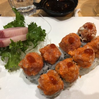 Ryo Sushi - Sushi Bars Near Me - Chicago, Illinois Ryo Sushi - Sushi Bars Near Me - Chicago, Illinois