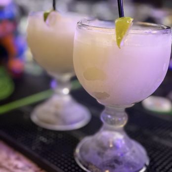 Natalitas Mexican Grill - Caterers Near Me - Houston, Texas Natalitas Mexican Grill - Caterers Near Me - Houston, Texas
