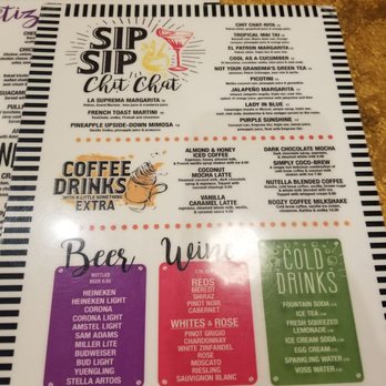 Chit Chat Diner - Diners Near Me - Hackensack, New Jersey Chit Chat Diner - Diners Near Me - Hackensack, New Jersey