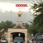 Photo of St  Andrew Catholic Community