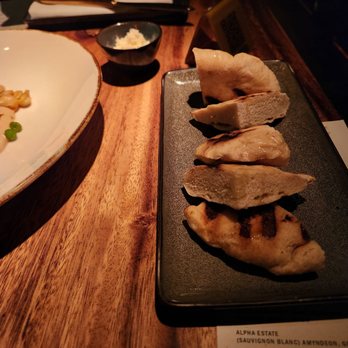 El Five - Pita bread - Tapas/Small Plates Near Me - Denver, Colorado El Five - Pita bread - Tapas/Small Plates Near Me - Denver, Colorado