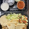 Chicken & Rice Guys 2 gift card