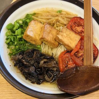 DOMU - Vegan ramen - Ramen Near Me - Jacksonville, Florida DOMU - Vegan ramen - Ramen Near Me - Jacksonville, Florida