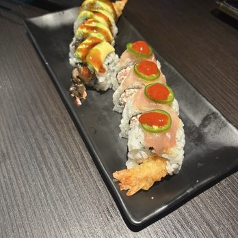Its Sushi - Sushi Bars Near Me - Roseville, California Its Sushi - Sushi Bars Near Me - Roseville, California