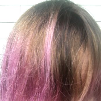 Luna Hair Studio - Another outdoor picture. Lovely, isn't it? Would you guys pay $100+ for this? - Hair Stylists Near Me - San Antonio, Texas Luna Hair Studio - Another outdoor picture. Lovely, isn't it? Would you guys pay $100+ for this? - Hair Stylists Near Me - San Antonio, Texas