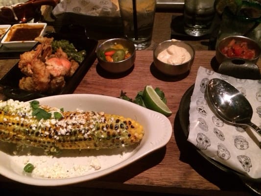 Saint Anejo by null Saint Anejo by null