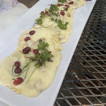 Cibo - Pizza Near Me - Phoenix, Arizona