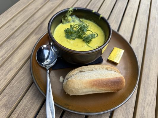 Mharsanta - Scottish Restaurant & Bar by null