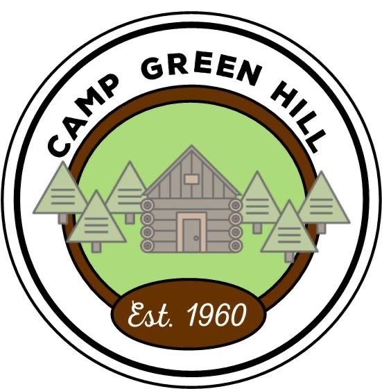 CAMP GREEN HILL Updated September 2024 2141 E Chub Lake Rd, Carlton
