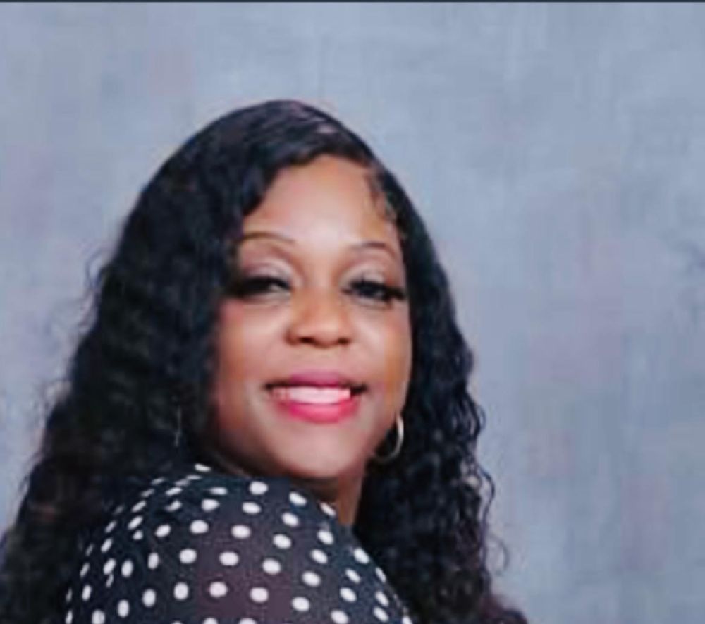 MOLETHA BROADNAX CONNECT REALTY Updated July 2024 Contact Agent 2170 Buckthorne Pl, The