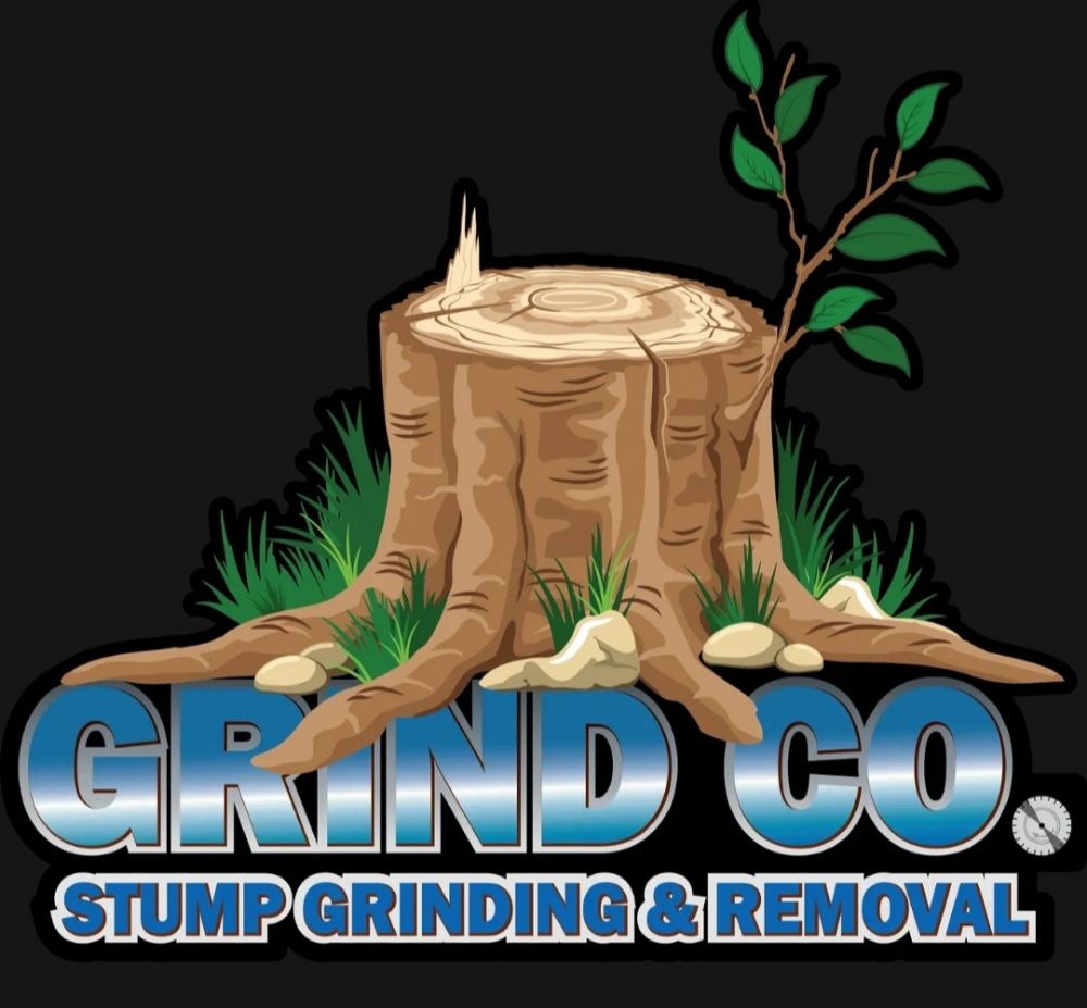 Grind - tree service in Fort Wayne, IN