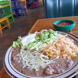 El Jalisco