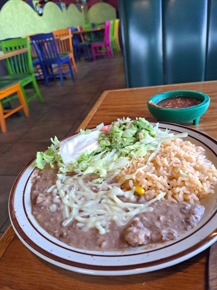 El Jalisco