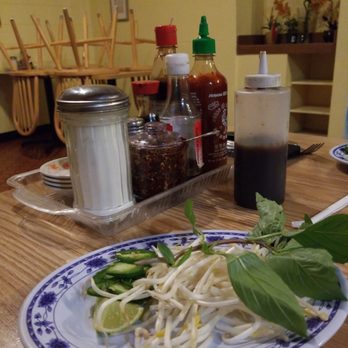 Noodle Palace - Toppings - Cambodian Near Me - Santa Rosa, California Noodle Palace - Toppings - Cambodian Near Me - Santa Rosa, California