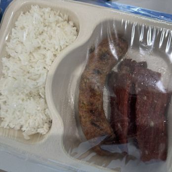 Laos To Your House - Caterers Near Me - Chicago, Illinois