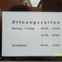 Optik Kasselmann