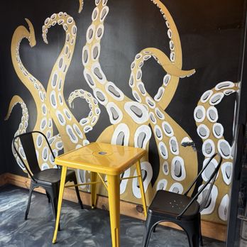 Trident Coffee - Coffee & Tea Near Me - Coronado, California Trident Coffee - Coffee & Tea Near Me - Coronado, California