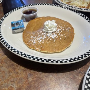Black Bear Diner - Pancakes - Diners Near Me - Rancho Cucamonga, California Black Bear Diner - Pancakes - Diners Near Me - Rancho Cucamonga, California