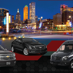 Kristal Limousine