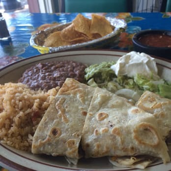 El Jordan Cafe - Delish - Tex-Mex Near Me - Dallas, Texas El Jordan Cafe - Delish - Tex-Mex Near Me - Dallas, Texas