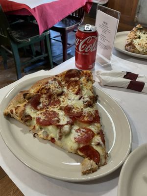 Fat Lorenzos by null