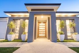 Slide of Prime X Roofing