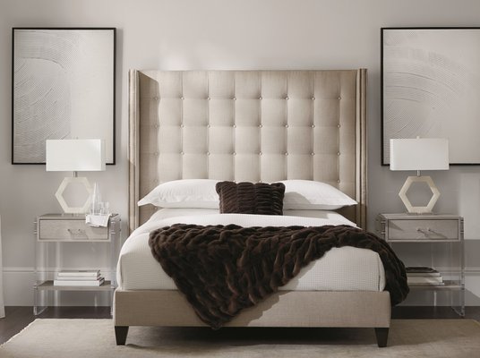 ETHAN ALLEN - Updated August 2024 - 21 Photos - 575 Market Ct, Myrtle - Ethan Allen Myrtle Beach South Carolina