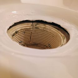 USA Bathtub Refinishing